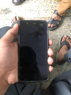 Huawei Nova 2 plus