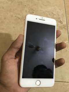 Iphone 8plus