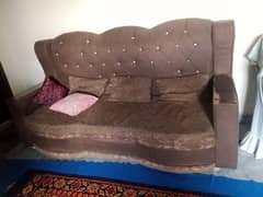 5seater