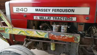 Massey. 240