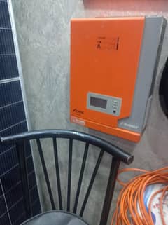 inverex 2200 watt 100  ok