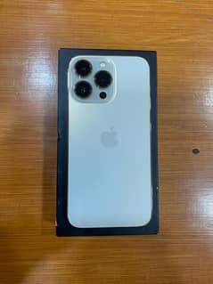 i phone 13 pro