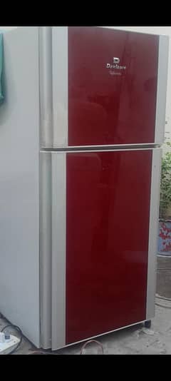 dawlance fridge for sale