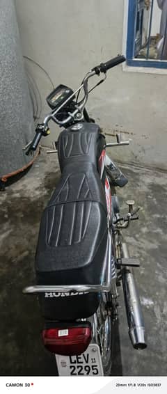 bike sell