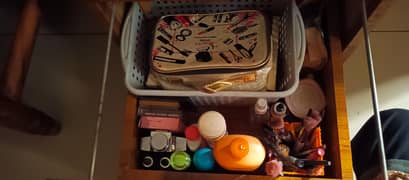 drawer