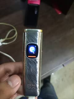 OXVA