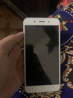 Vivo y66 64/4 with box