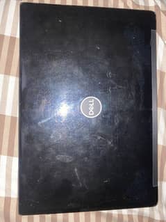 Dell