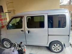 hijet modal 2014 Import 2018 Registration 2022,   p no 03214218809