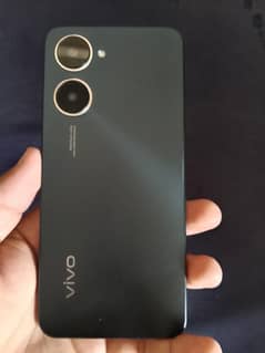 vivo yo3t for sale