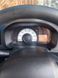Suzuki alto 2023 register 2024