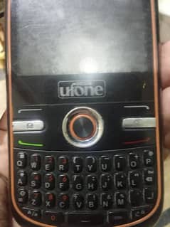huawei ufone mobile for sale