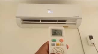 hair AC DC inverter 1.5 ton WhatsApp number 0325=49=62=820