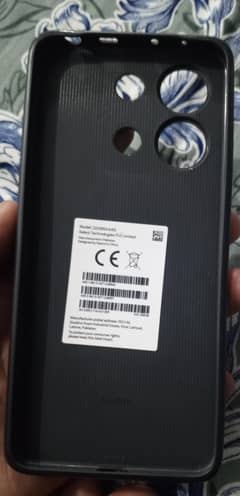 Set bilkul saf hai ak Emergency hai us ki waja se sel kr Raha ho