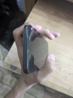 I phone 14 pro max