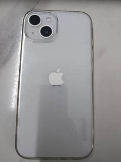 iphone 13 pta approved in new condition