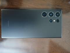 galaxy s23 ultra