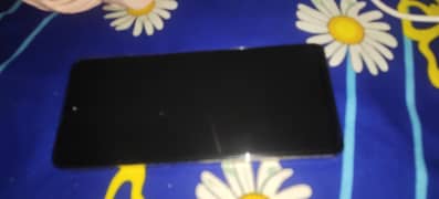 Infinix hot 40 pro