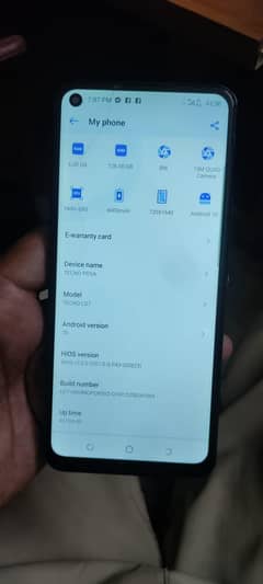 tecno