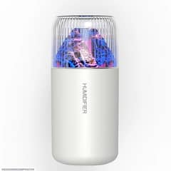 Air Humidifier