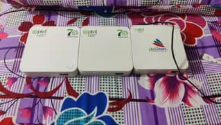PTCL Anoriod Box for sale