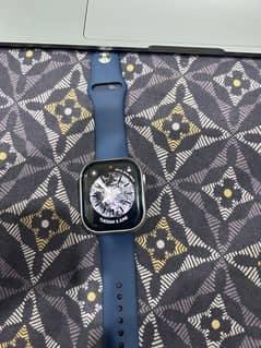 Apple watch series 10 46 mm GPS