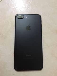 iphone 7 plus/mobile/phone