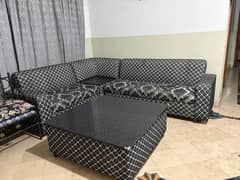 sofa set for salee
