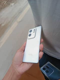 infinix zero 30 10by10 conditions