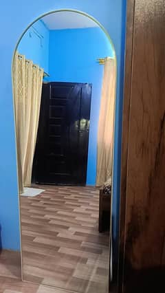 STAND