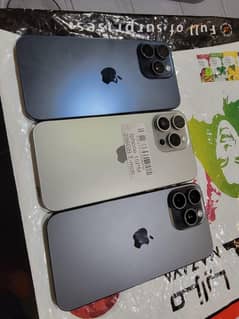 iphone 15pro max attached real pic in parts msg 2pcs 1pcs ok
