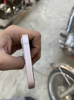 iPhone 13 jv 128gb