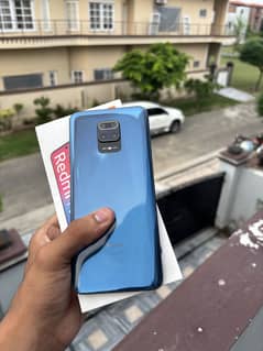 Redmi