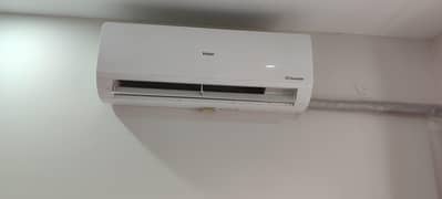 hair invertor Ac good condition