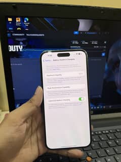 Iphone 14 pro max non pta 256gb factory unlock