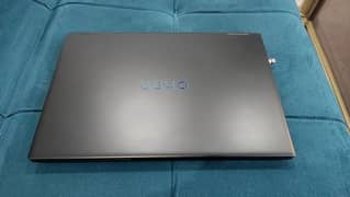 Hp Omen 16 rtx 4050 core i5 13 gen