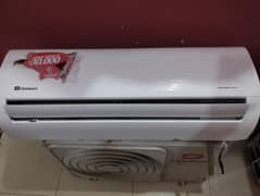 Dawlance inverter pona ton