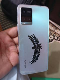 just mobile fone
