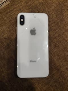 Apple iPhone XS
