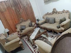 chinoty sofa set for sale