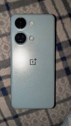 OnePlus ace 2v 16/256 brand new phone