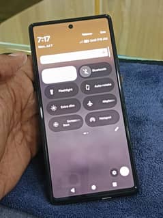 Pixel 6a