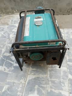 generator for sale