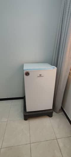 brand new not even used once