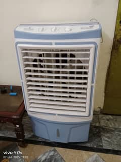 Almost new Room cooler sell