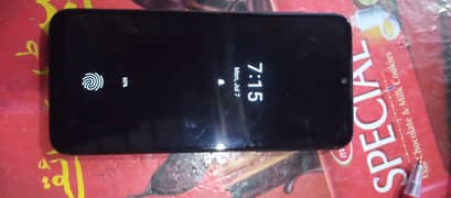 Redmi A3