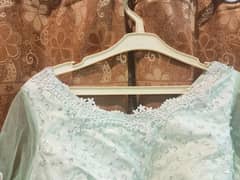 bridal