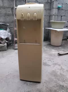 dispenser 03105858850