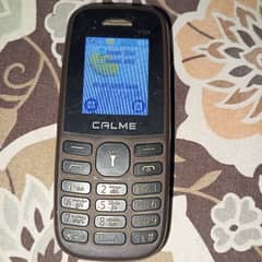 arjant sell mobile ok h
