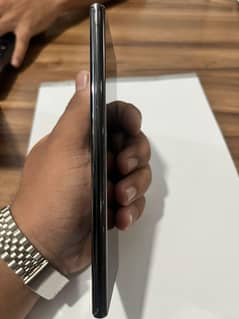 Samsung note 20 ultra  12/128 GB non pta